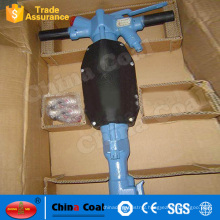 B70 Portable Hand Held Pneumatic Jack Hammer